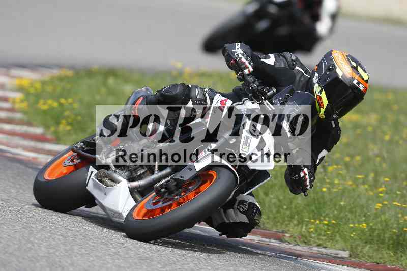 /35 26.07.2025 Speer Racing ADR/RC Girls Camp/31